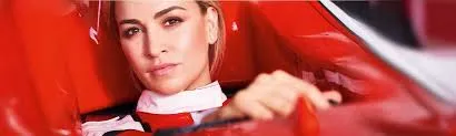 Clarins Group Middle East, LTD