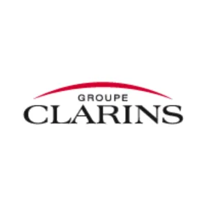Clarins Group Middle East, LTD