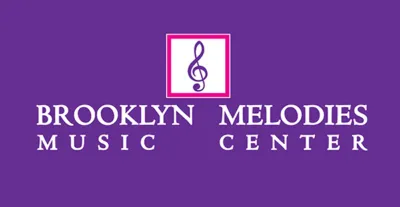 Brooklyn Melodies Music Center 