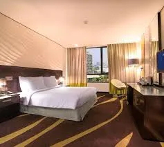 Radisson Blu