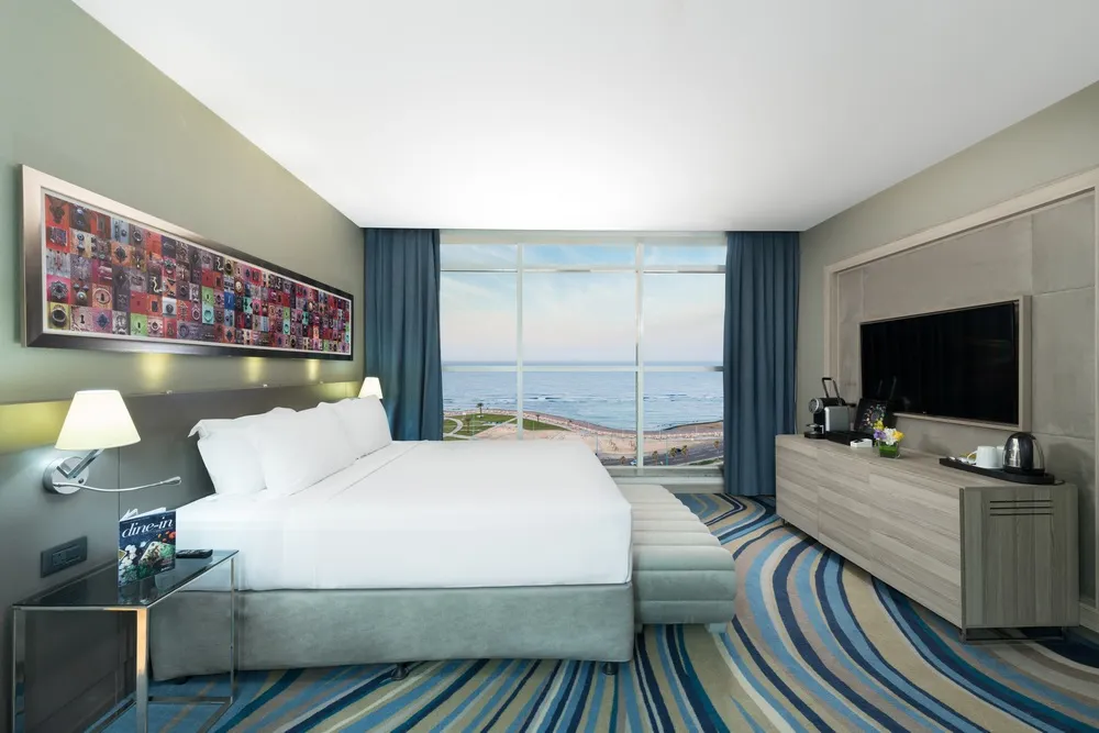 Radisson Blu