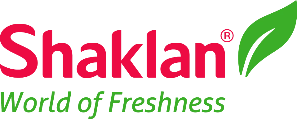 Shaklan