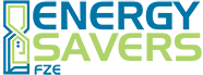 Energy Savers