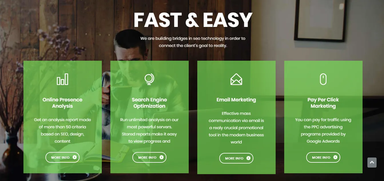 KiSho Technologies
