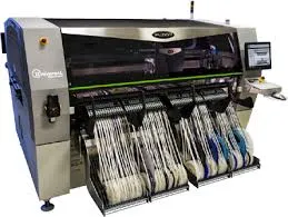 Universal Electrical Equipment LLC