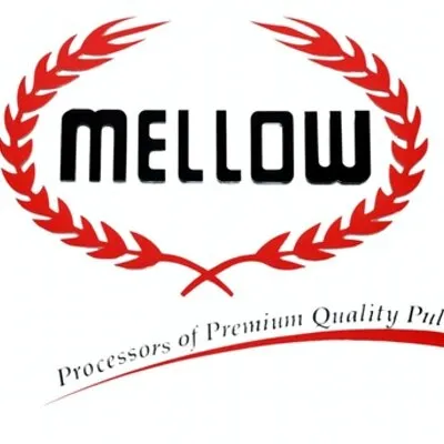 Mellow Trading LLC