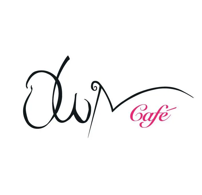 Own Cafe