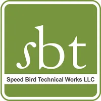 Speed Bird Technical Works LLC