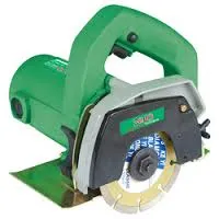 Al Yaqeen Hardware Trading, LLC
