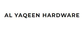 Al Yaqeen Hardware Trading, LLC