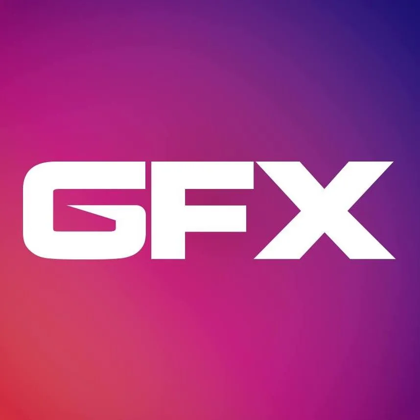 Group Fitness Experience 