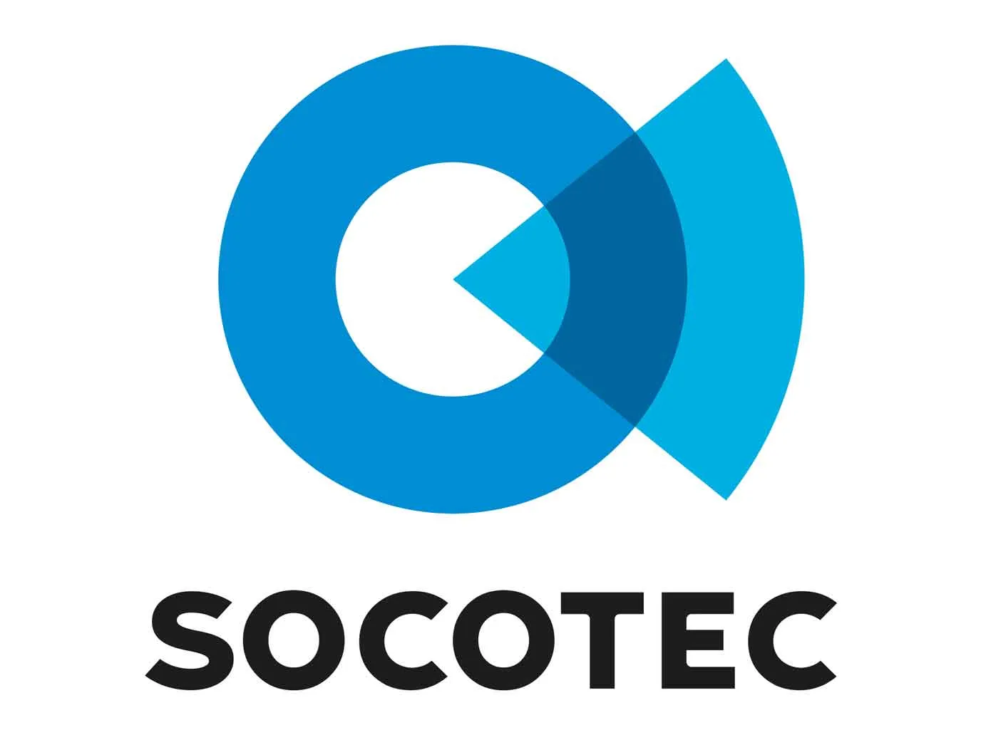 SOCOTEC International
