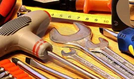 United Trading Company, LLC