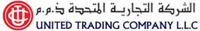 United Trading Company, LLC
