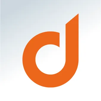 Dennemeyer & Associates