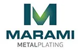 MARAMI