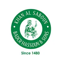 Khan Al Saboun