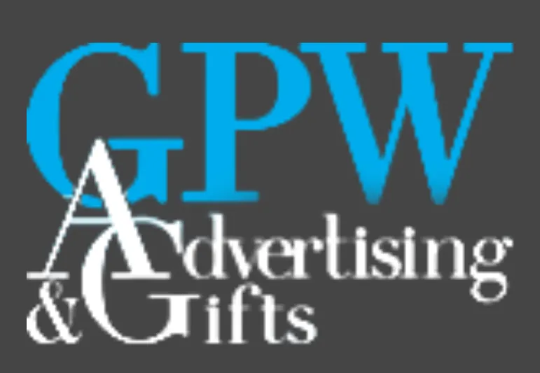 GPW Advertising & Gifts