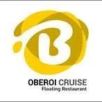 Oberoi Travel & Tourism, LLC