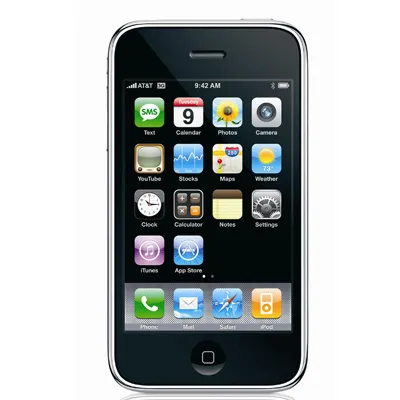 Hi Phone Telecom 