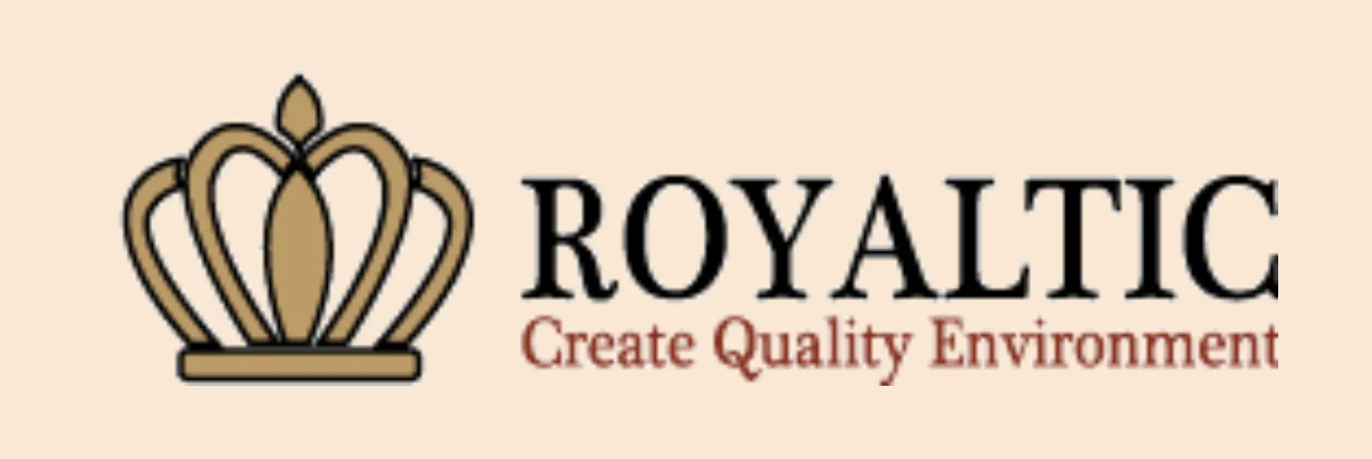 Royal Talent Interior Decoration Co. LLC