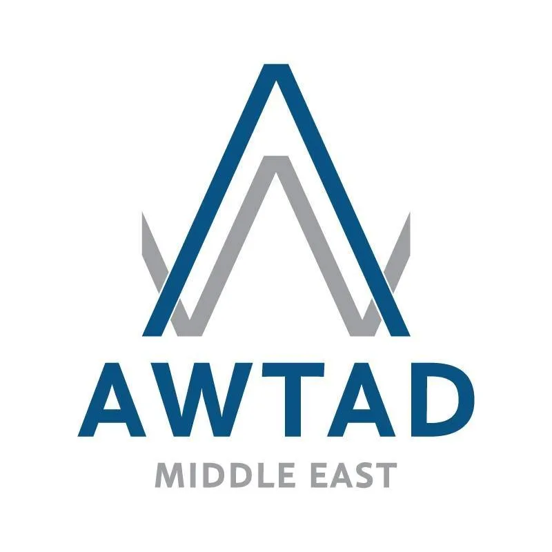 Awtad Middle East Technical Services LLC