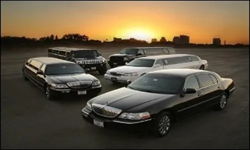 Victoria Rent A Car