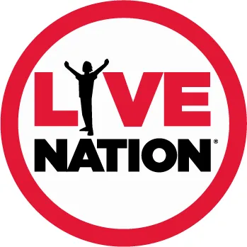 Live Nation