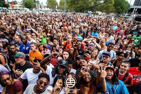 Live Nation