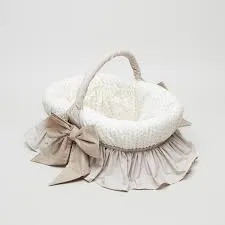 Babyshop