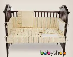 Babyshop