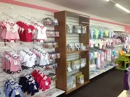 Babyshop