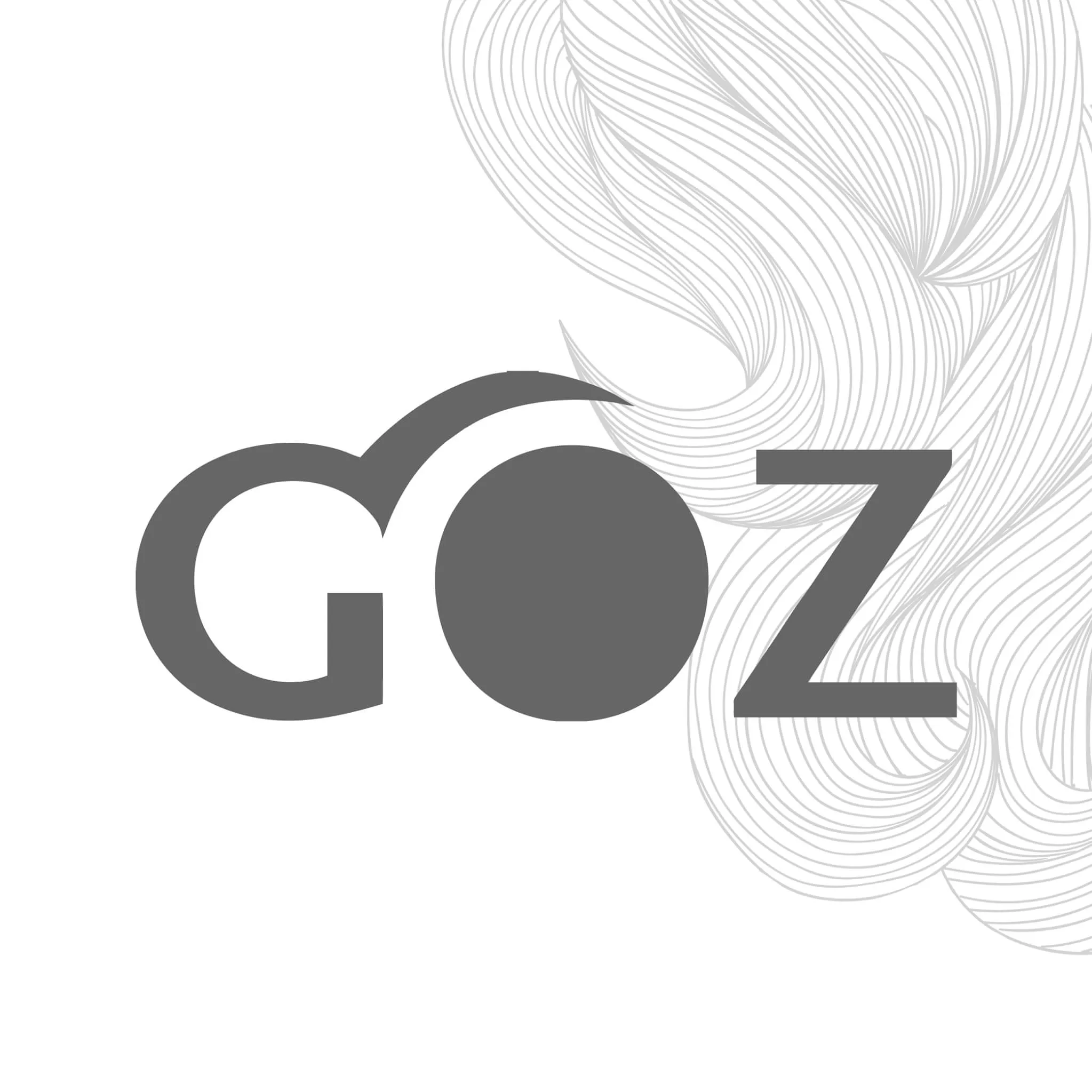 GOZ Creating Sensations 