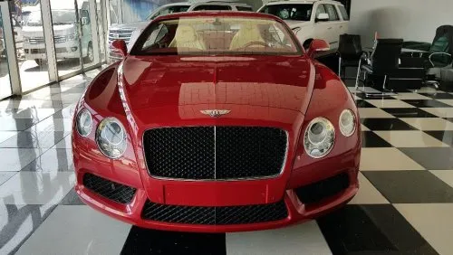 Super Sports Motors LLC