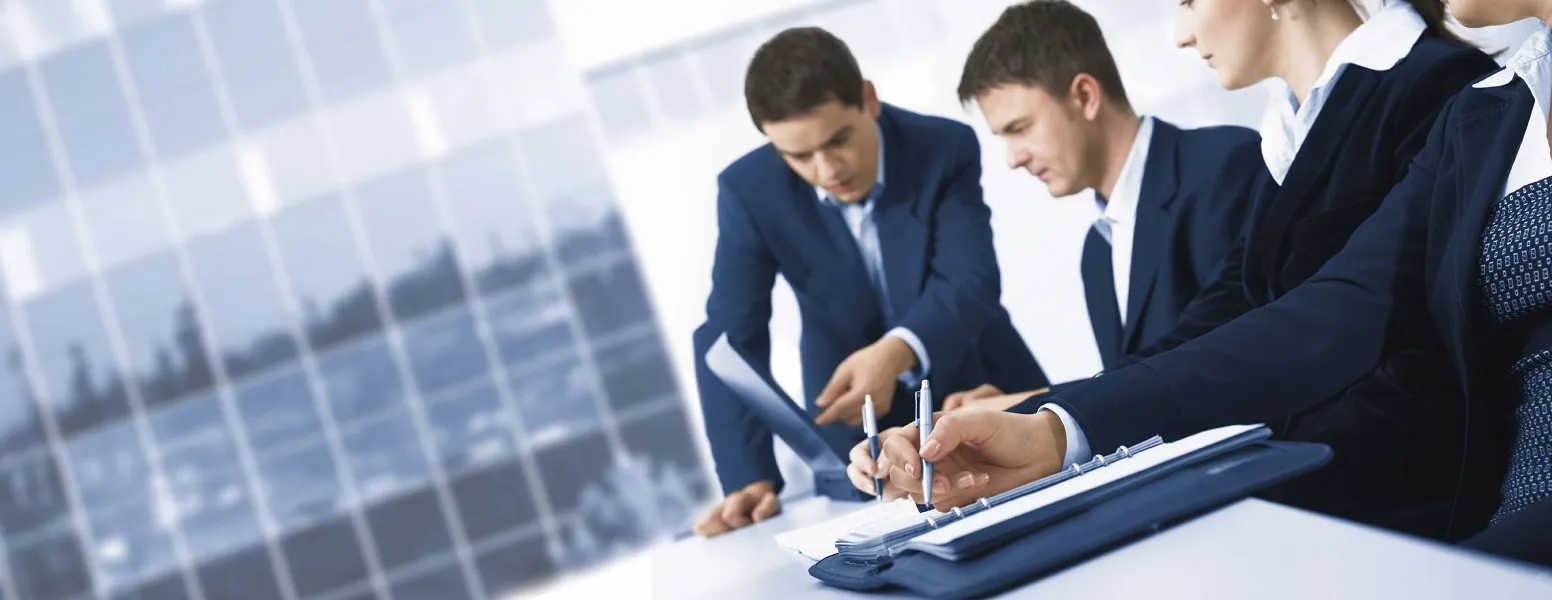 Vision Ventures International FZC