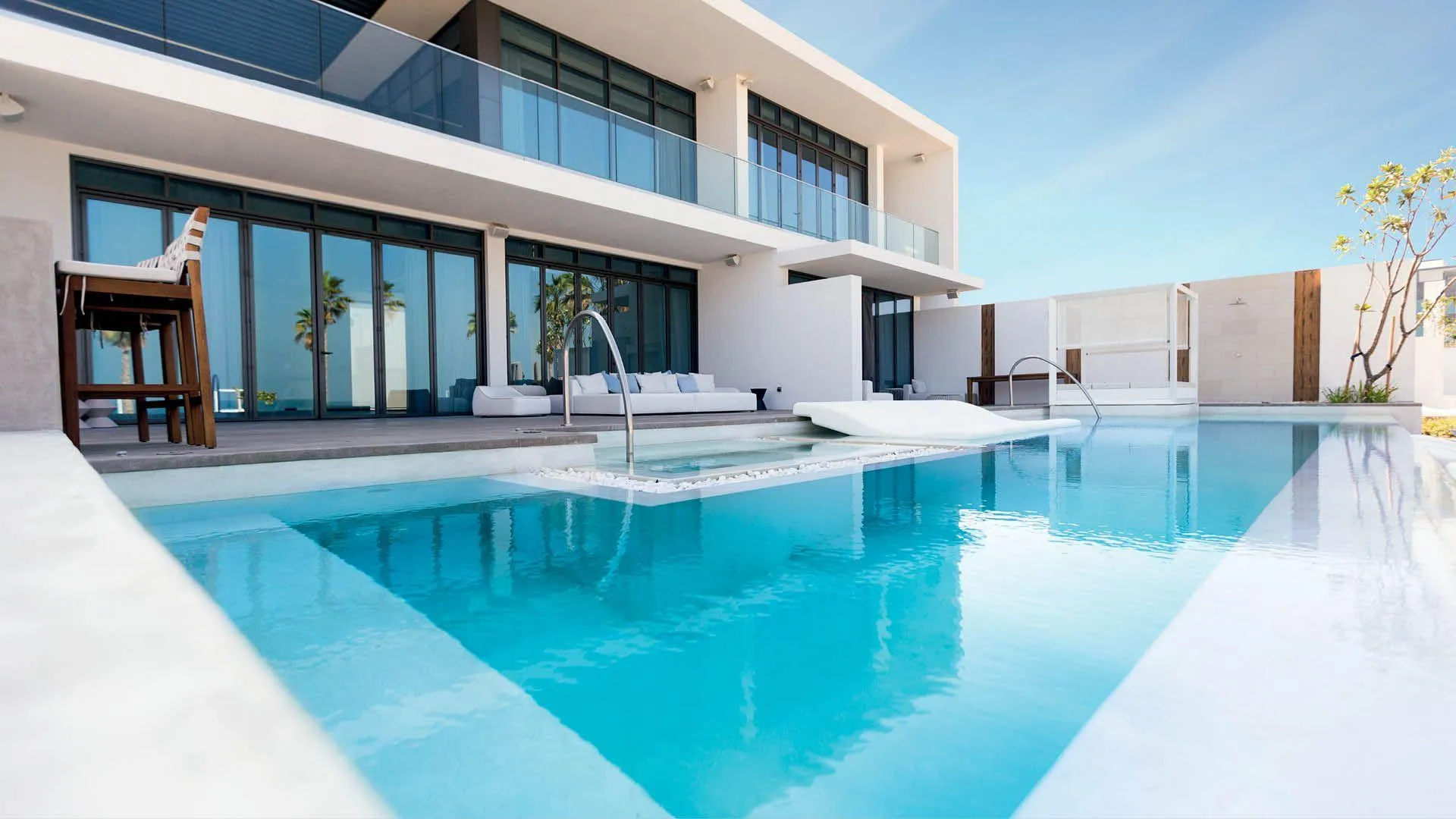 Prestige Window Films