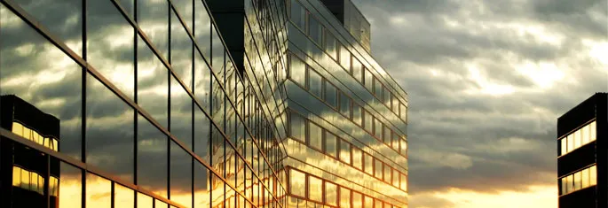 Prestige Window Films
