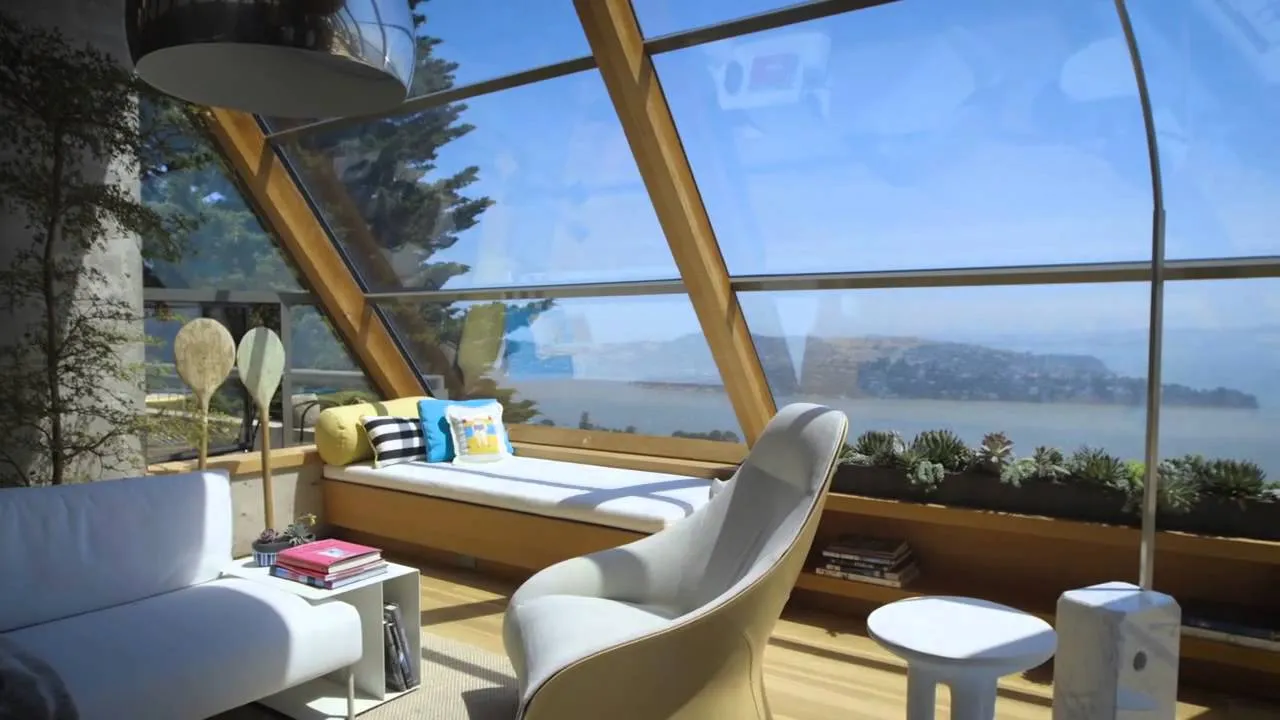 Prestige Window Films