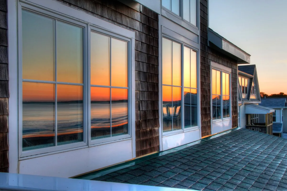 Prestige Window Films