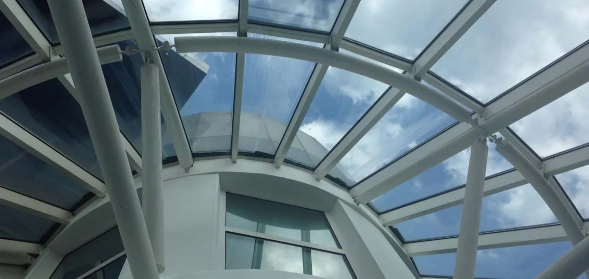 Prestige Window Films