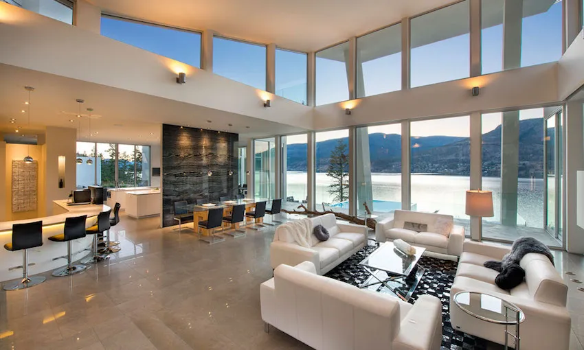 Prestige Window Films