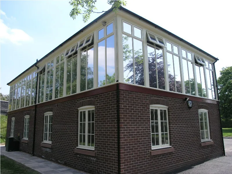 Prestige Window Films