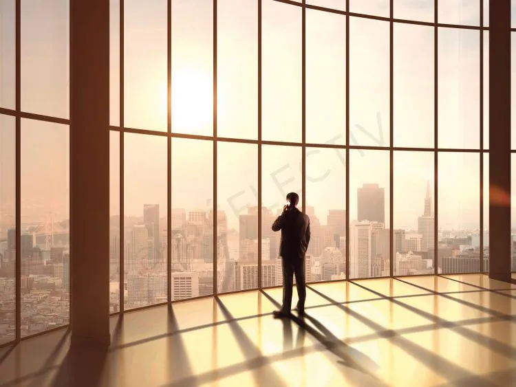 Prestige Window Films