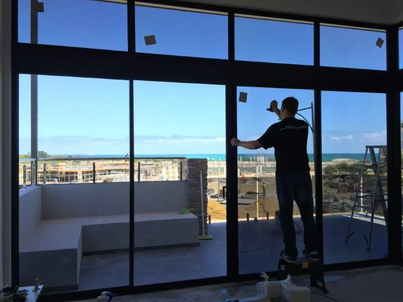 Prestige Window Films