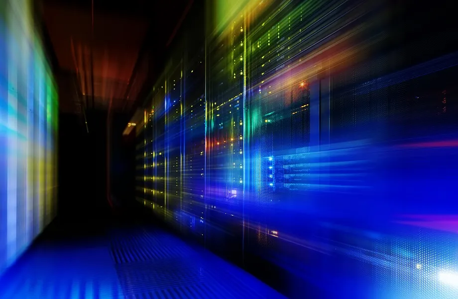 Al Hosani Computer Trading LLC