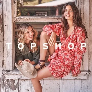 Topshop