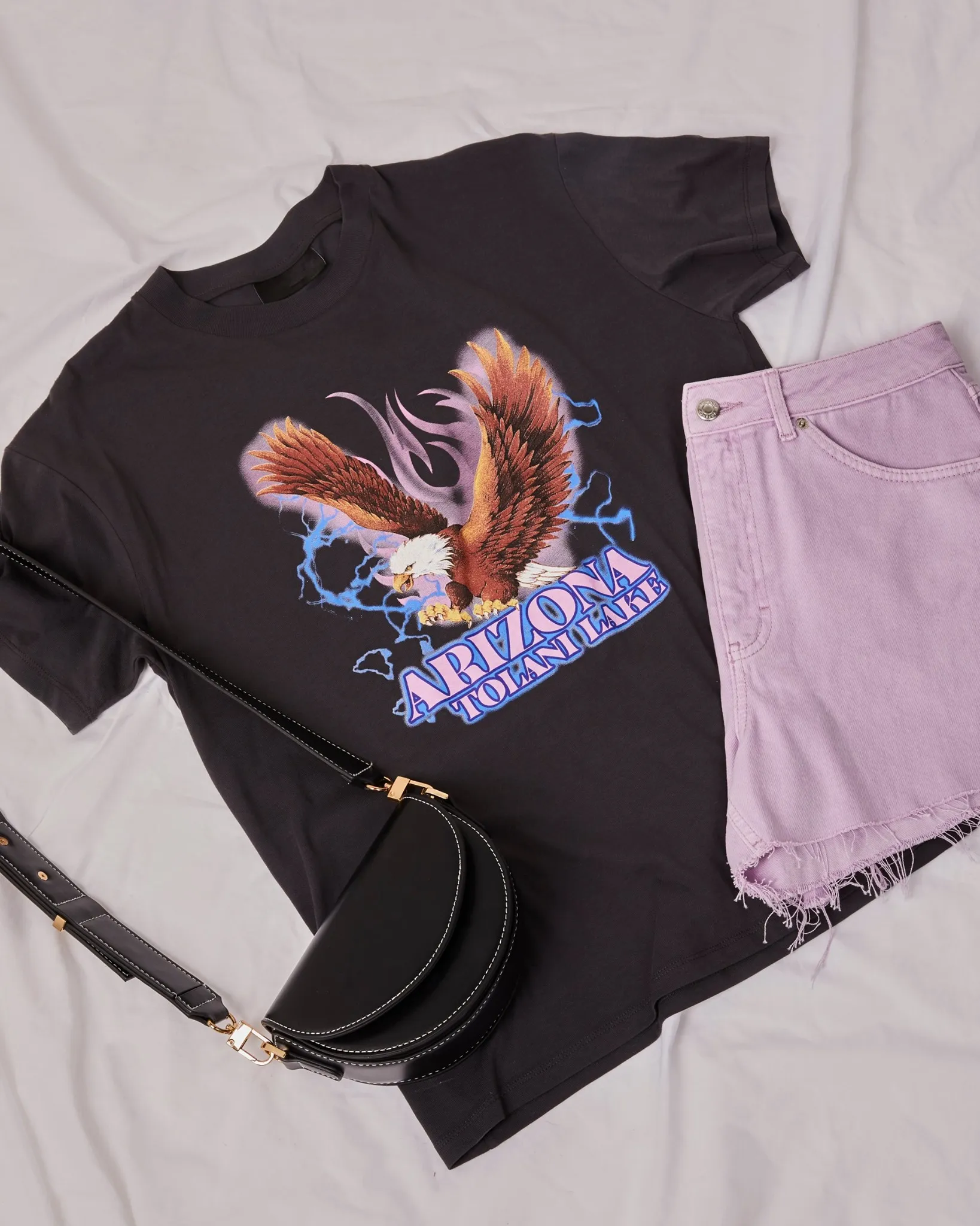 Topshop