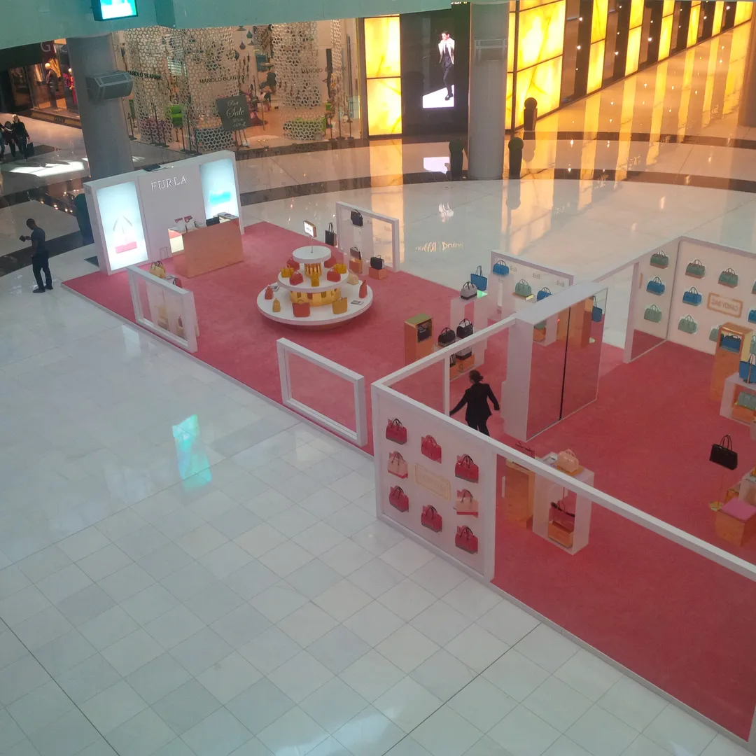 4c House of advertising