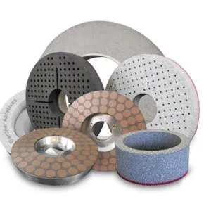 Mohammed Al Qama Building Materials Trading, LLC