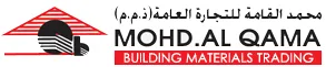 Mohammed Al Qama Building Materials Trading, LLC
